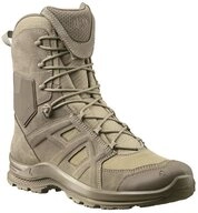 HAIX Schuhe Produktions und Vertriebs GmbH BLACK EAGLE Athletic 2.0 V T