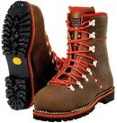 Pfanner Forst&Schnittschutzstiefel "TIROL JUCHTEN" Sicherheitsstiefel 40