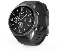 Hama Smartwatch "Fit Watch 6910", Smartwatch