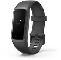 Hama Fitness-Tracker