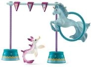 Schleich&reg; Spielwelt Schleich 42575 - Magisches Unterwasserturnier - bayala