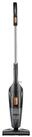 Deerma Handstaubsauger Deerma DX115C Staubsauger &ndash; 2-in-1 Hand- &...