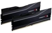 G.Skill F5-6000J3038F16GX2-TZ5N Arbeitsspeicher