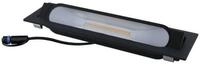 Paulmann LED Gartenstrahler Plug & Shine Wandfluter Ito Einzelleuchte IP67...