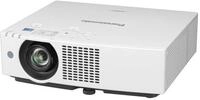 Panasonic PT-VMZ51 Beamer (5200 lm, 3000000:1, 1920 x 1200 px)