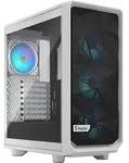 Fractal Design PC-Geh&auml;use