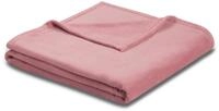Wohndecke Biederlack Wohn- und Kuscheldecke 'Soft & Cover' 150 x 200 cm, Biederlack