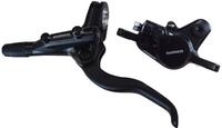 Shimano Scheibenbremse