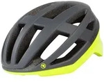 Endura Fahrradhelm FS260-PRO Helmet II, Ultraleichter, atmungsaktiver Helm mit