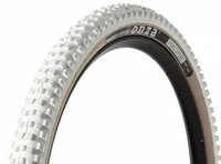 OnzaTires Fahrradreifen Onza Reifen Porcupine 29x2.40 Zoll 61-622 wei&szlig; beige...