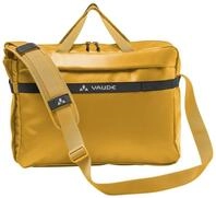 VAUDE Fahrradtasche Mineo Commuter Briefcase 17 B&uuml;ro Aktentasche Notebooktasche