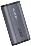 ADATA interne SSD