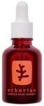 Erborian K&ouml;rper&ouml;l Haut Theraphy Nacht&ouml;l 30ml