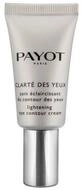 Darphin Tagescreme Darphin Intral Inner Youth Rescue Serum