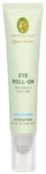 Primavera Life GmbH Augencreme Hydrating - Eye Roll-On Instantly Cooling 12ml