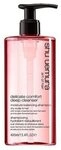 Shu Uemura Haarshampoo Shu Uemura Deep Cleanser Delicate Comfort Shampoo Kopfhaut
