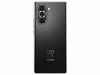 Huawei nova 10 Starry Black Smartphone