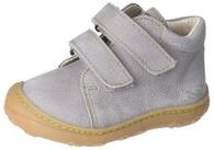 Ricosta Stiefel