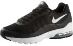 Nike Sportswear AIR MAX INVIGOR (GS) Sneaker Design auf den Spuren des Air Max 95