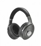 FOCAL Focal Bathys Bluetooth-Kopfh&ouml;rer