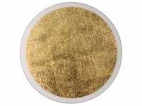 Lutec Moon 500mm gold/messing (9023 L GO)