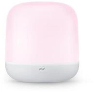 WiZ Smarte Lampe