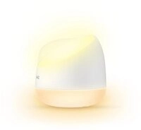 WiZ Smarte Lampe
