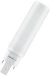 Osram LED-Leuchtmittel OSRAM HOMELIGHTING 4058075558663 LED EEK F (A - G) G24q-1 6 W