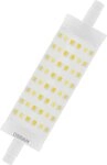 LEDVANCE LINE R7s 125 16W/2700K R7s (AC32138)