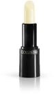 COLLISTAR Lippenpflegemittel Rossetto Puro B&aacute;lsamo Labios Puro 000-Universale