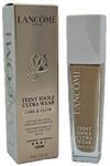 LANCOME Foundation Teint Idole Ultra Wear Care & Glow 105W 30 ml NEU & OVP, 30 ml