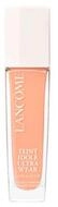 LANCOME Foundation TEINT IDOLE ULTRA WEAR care & glow #220C 30ml