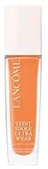 LANCOME Eau de Parfum Fluid Makeup Basis Teint Idole Ultra Wear N&ordm; 450W 30 ml