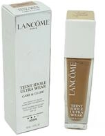 LANCOME Foundation Lancome Teint Idole Ultra Wear Care & Glow 455W 30ml