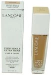 LANCOME Foundation Lancome Teint Idole Ultra Wear Foundation 405W 30ml