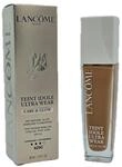 LANCOME Foundation Teint Idole Ultra Wear Care & Glow 425C 30 ml NEU & OVP, Farbton