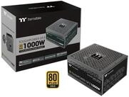 Thermaltake Thermaltake Toughpower GF3 1000W, PC-Netzteil, (1x PC-Netzteil (80...