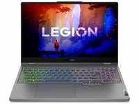 Lenovo Legion 5 15ARH7H Gaming-Notebook