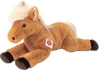 Teddy Hermann&reg; Kuscheltier Pferd 48 cm