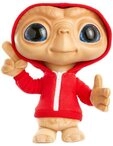 Mattel&reg; Pl&uuml;schfigur E.T. (28cm), mit Licht und Sound