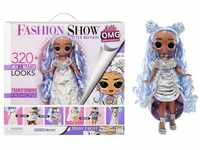 MGA ENTERTAINMENT Spielfigur 584315EUC L.O.L. Surprise OMG Fashion Show Missy...