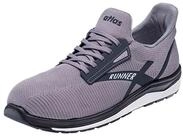 Atlas Atlas Runner 65 STONE GREY Arbeitsschuh
