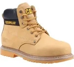 CATERPILLAR 32630-55775 Caterpillar Sicherheitsschuh