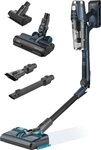 eta Nass-Trocken-Sauger Sonar Aqua Plus ETA323290000, 50,4 W, beutellos