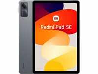 Xiaomi Redmi Pad 64GB grau Tablet