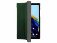 Hama Tablet-Hülle Tablet Case Terra" für Samsung Galaxy Tab A8 10.5 26,7 cm...