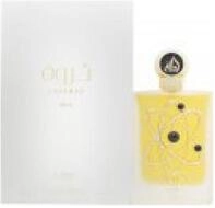 Lattafa K&ouml;rperpflegeduft Tharwah Gold - EDP - Volume: 100ml