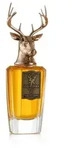 Pana Dora K&ouml;rperpflegeduft Pana Dora XVI- Sweet Wood Eau de Parfum