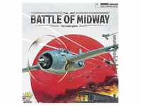 Cobi Battle of Midway - Brettspiel