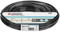 GARDENA Druckluft-Stabschleifer GARDENA Micro-Drip-System Verteilerrohr 4,6 mm